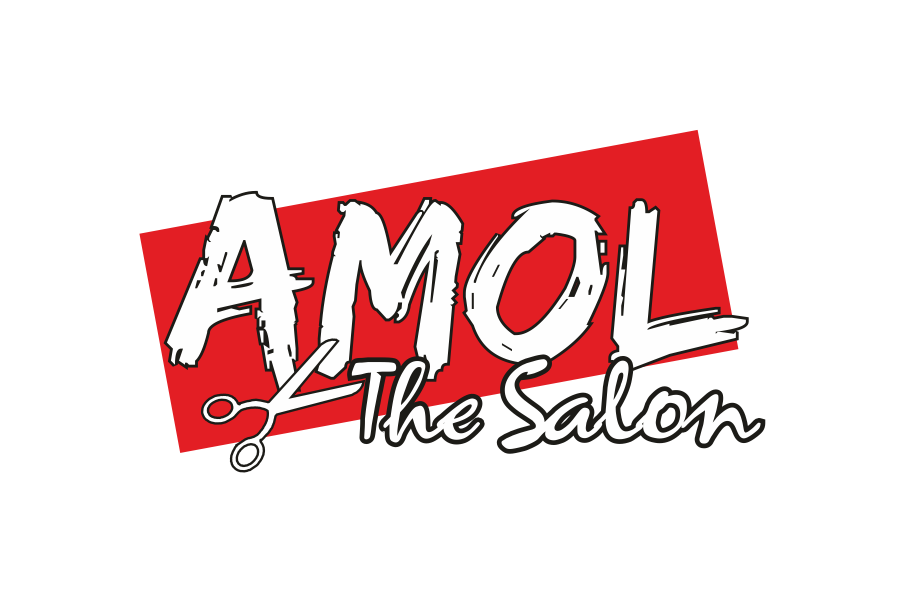 Amol Salon