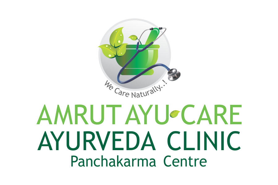 Amrut Ayu Care Pune