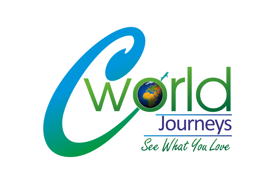 C World Journeys