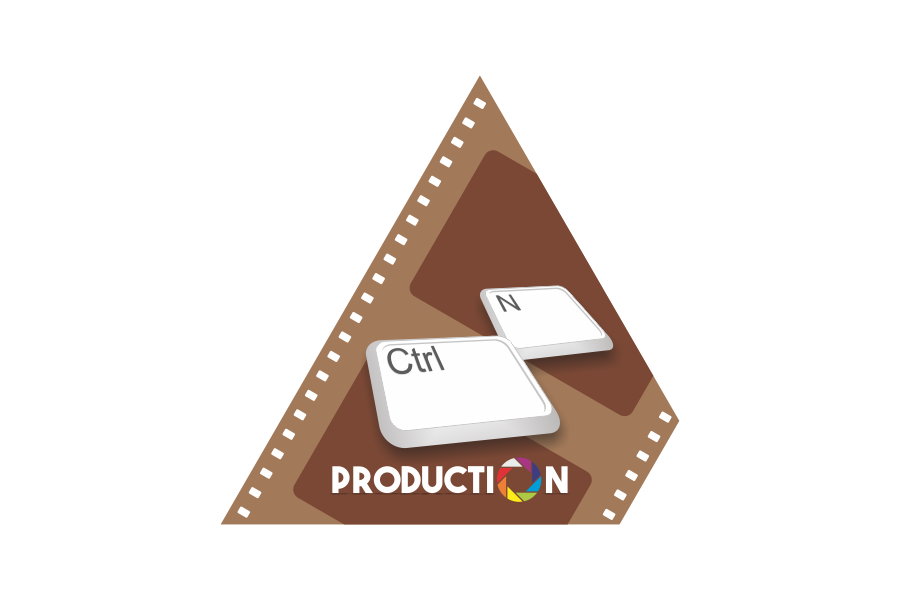 CTRL N Production Pune